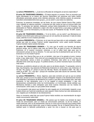 Vladimiro Montesinos Torres