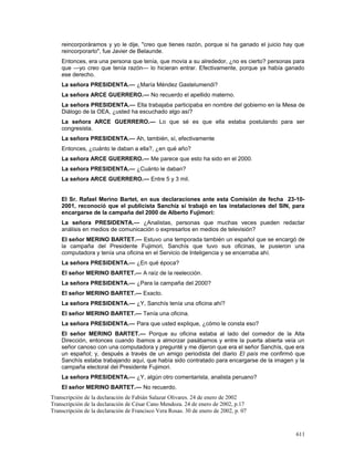 Vladimiro Montesinos Torres