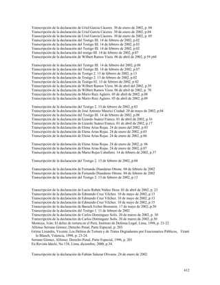 Vladimiro Montesinos Torres