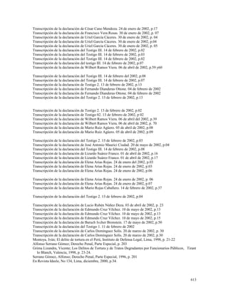 Vladimiro Montesinos Torres