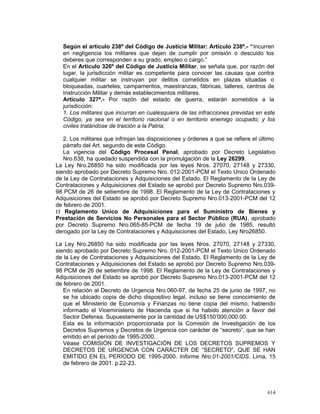 Vladimiro Montesinos Torres