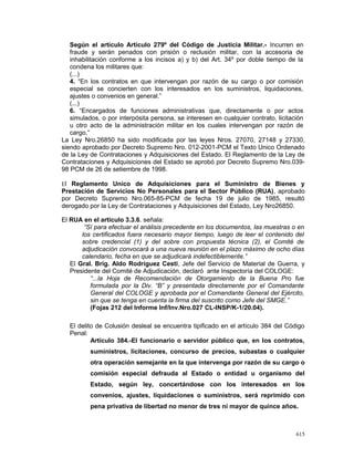 Vladimiro Montesinos Torres