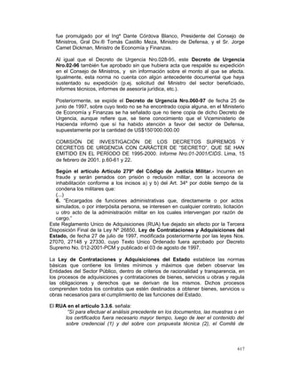 Vladimiro Montesinos Torres