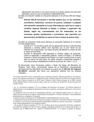 Vladimiro Montesinos Torres