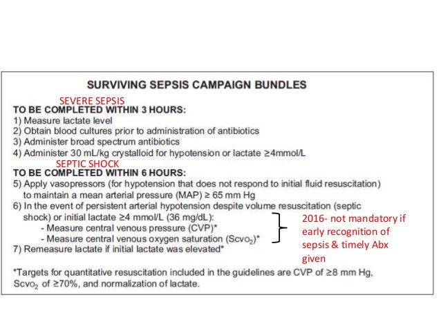 severe sepsis survival from hopelessness to Early, aggressive treatment boosts your chances of surviving sepsis people with severe sepsis require close monitoring and treatment in a hospital intensive care unit if you have severe sepsis or septic shock, lifesaving measures may be needed to stabilize breathing and heart function. severe sepsis survival from hopelessness to Early, aggressive treatment boosts your chances of surviving sepsis people with severe sepsis require close monitoring and treatment in a hospital intensive care unit if you have severe sepsis or septic shock, lifesaving measures may be needed to stabilize breathing and heart function.