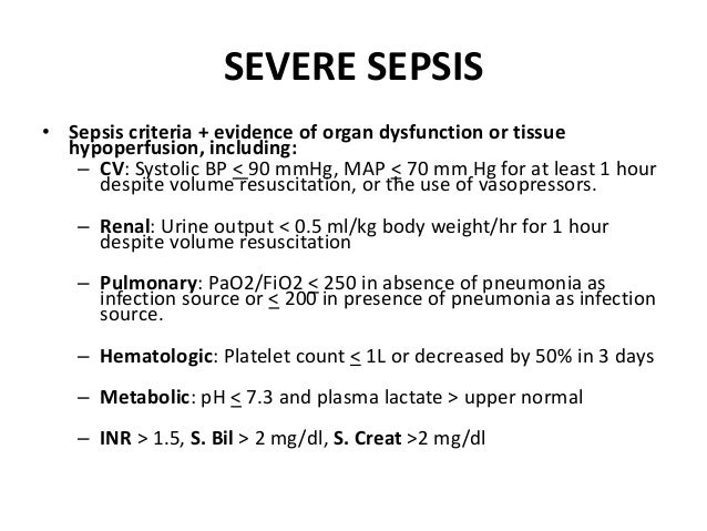 severe sepsis survival from hopelessness to Early, aggressive treatment boosts your chances of surviving sepsis people with severe sepsis require close monitoring and treatment in a hospital intensive care unit if you have severe sepsis or septic shock, lifesaving measures may be needed to stabilize breathing and heart function. severe sepsis survival from hopelessness to Early, aggressive treatment boosts your chances of surviving sepsis people with severe sepsis require close monitoring and treatment in a hospital intensive care unit if you have severe sepsis or septic shock, lifesaving measures may be needed to stabilize breathing and heart function.