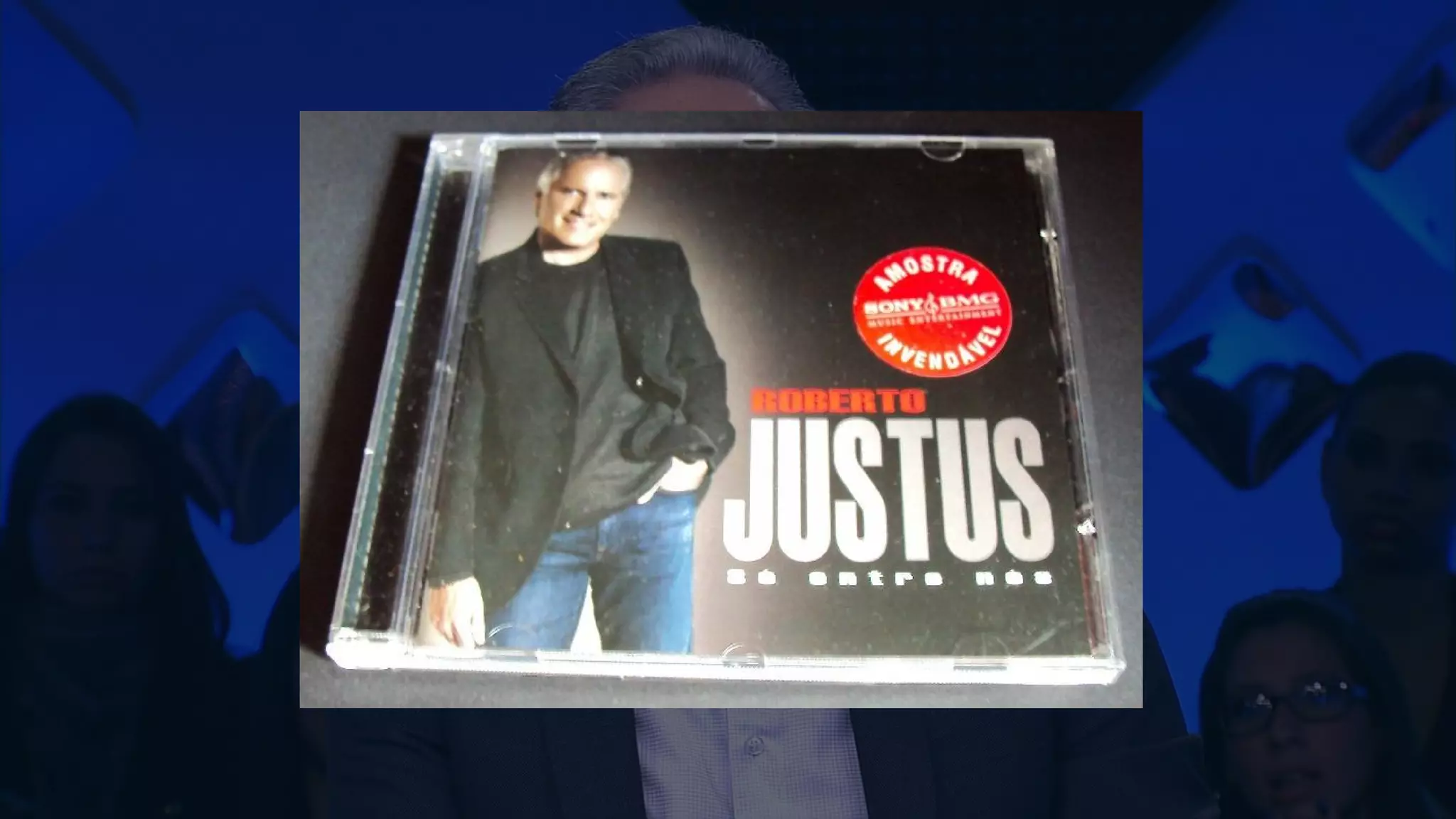 H.I.P.P.O
Highest Paid Person's Opinion
 