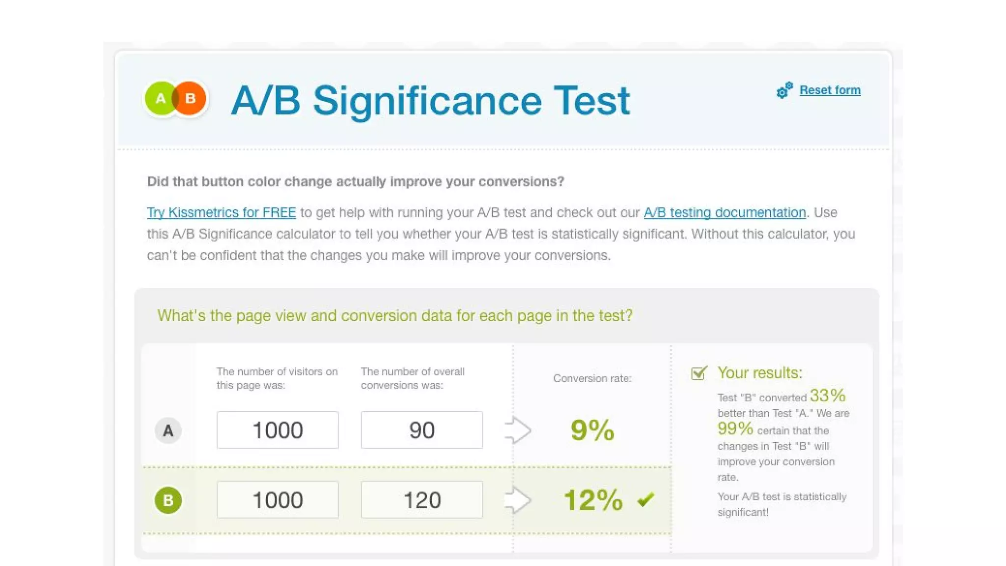 TDC2016SP - Trilha UX Design
