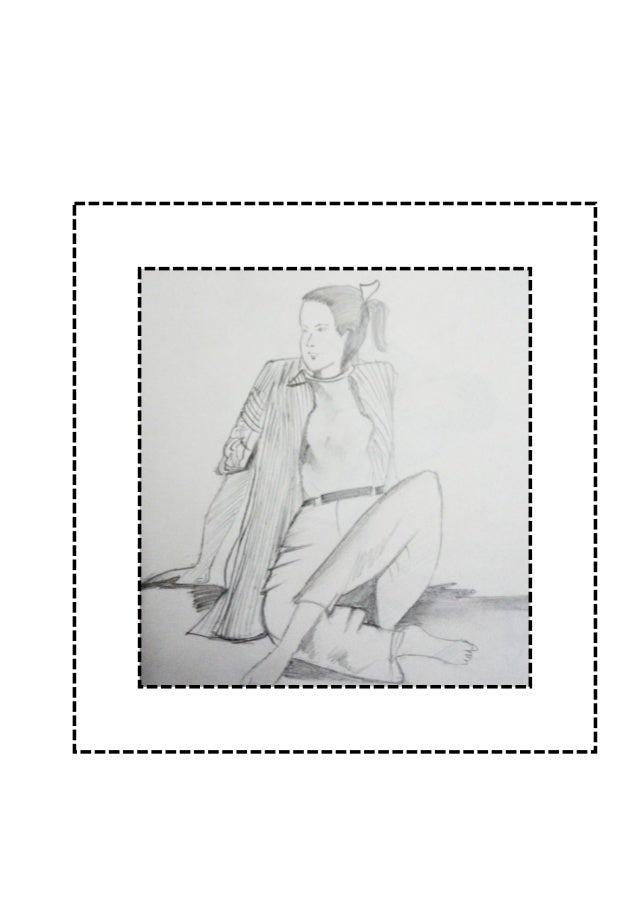shivangi singhal one year fashion design diploma programme fashion design base