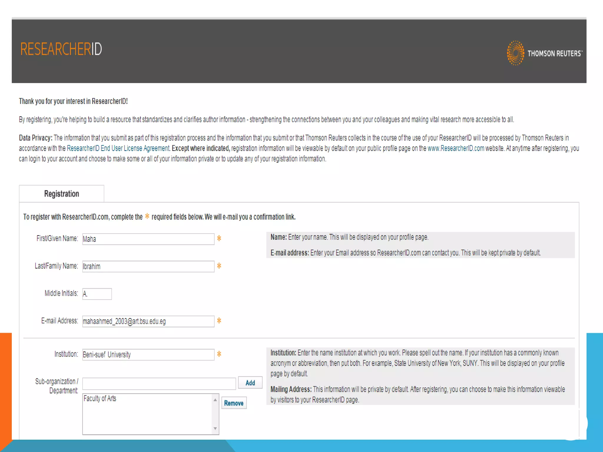 I N T E R N A T I O N A L C O N F E R E N C E O F I N F O R M A T I C S ' A N D A R A B
I M P A C T F A C T O R 6 - 9 A U G 2 0 1 6 , A L E X A N D R I A 29
 