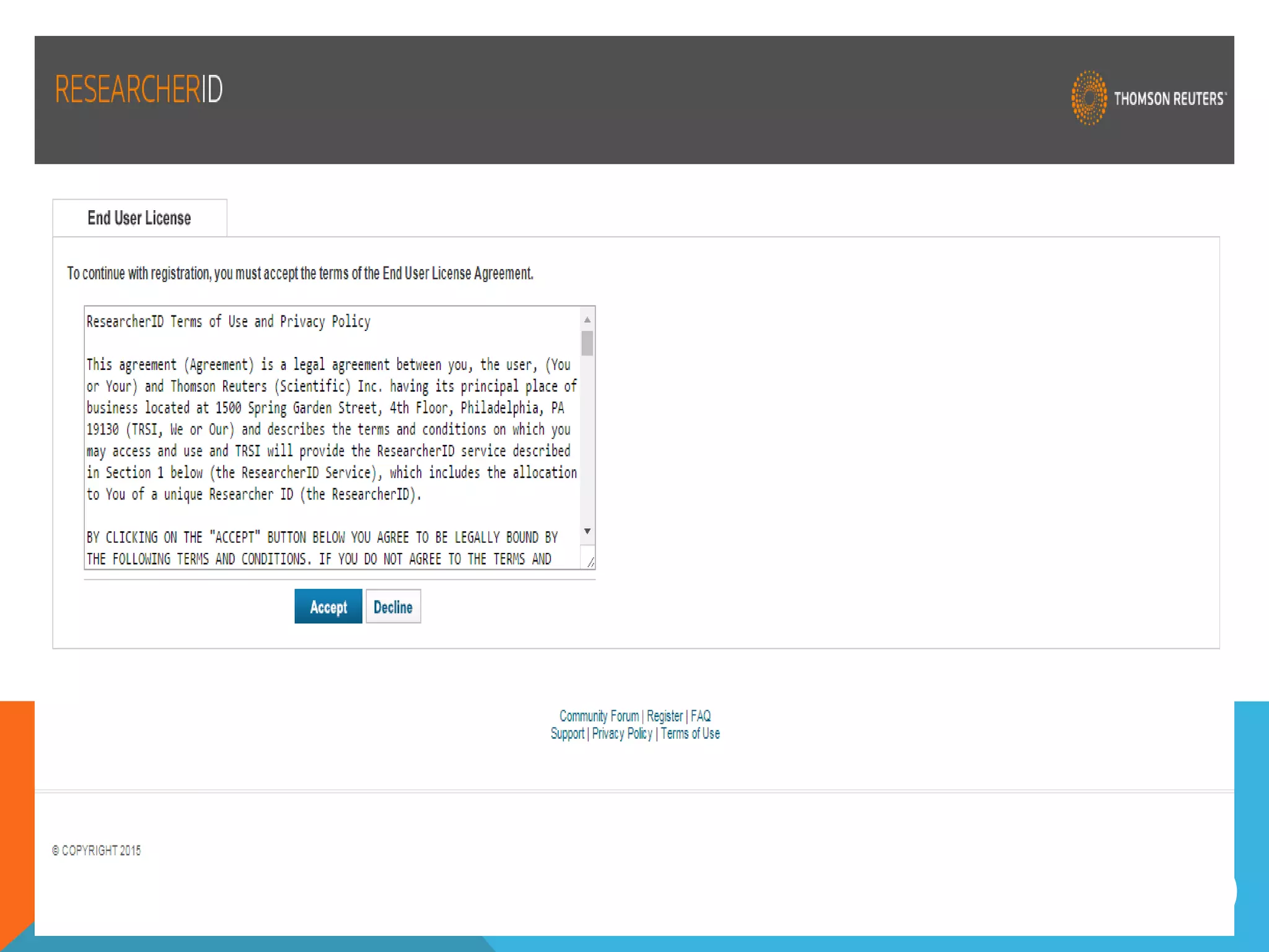 I N T E R N A T I O N A L C O N F E R E N C E O F I N F O R M A T I C S ' A N D A R A B
I M P A C T F A C T O R 6 - 9 A U G 2 0 1 6 , A L E X A N D R I A 32
 