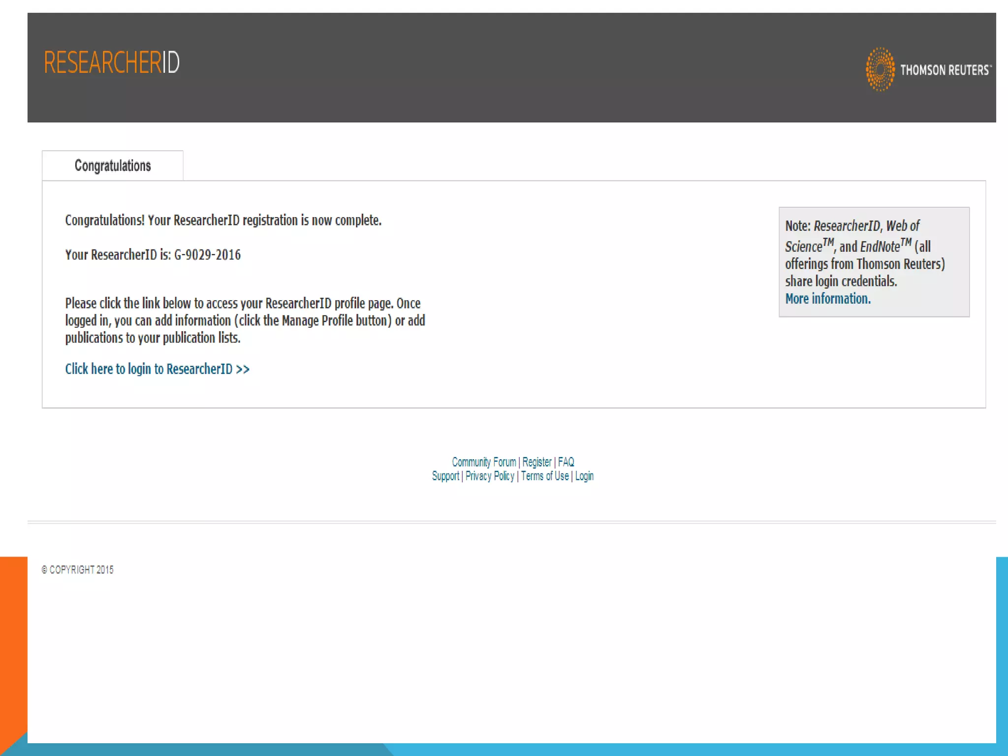 I N T E R N A T I O N A L C O N F E R E N C E O F I N F O R M A T I C S ' A N D A R A B
I M P A C T F A C T O R 6 - 9 A U G 2 0 1 6 , A L E X A N D R I A 33
 