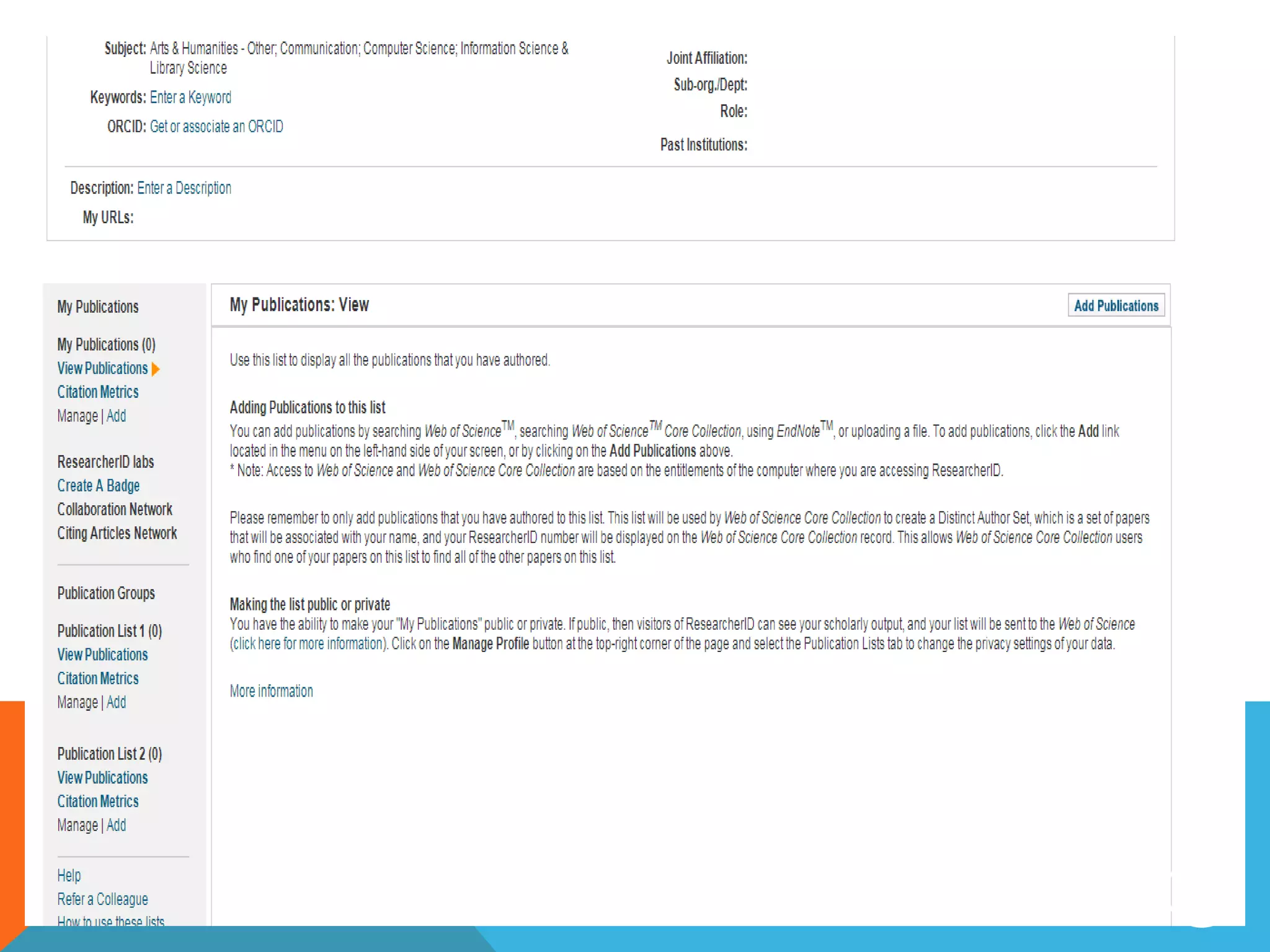 I N T E R N A T I O N A L C O N F E R E N C E O F I N F O R M A T I C S ' A N D A R A B
I M P A C T F A C T O R 6 - 9 A U G 2 0 1 6 , A L E X A N D R I A 39
 