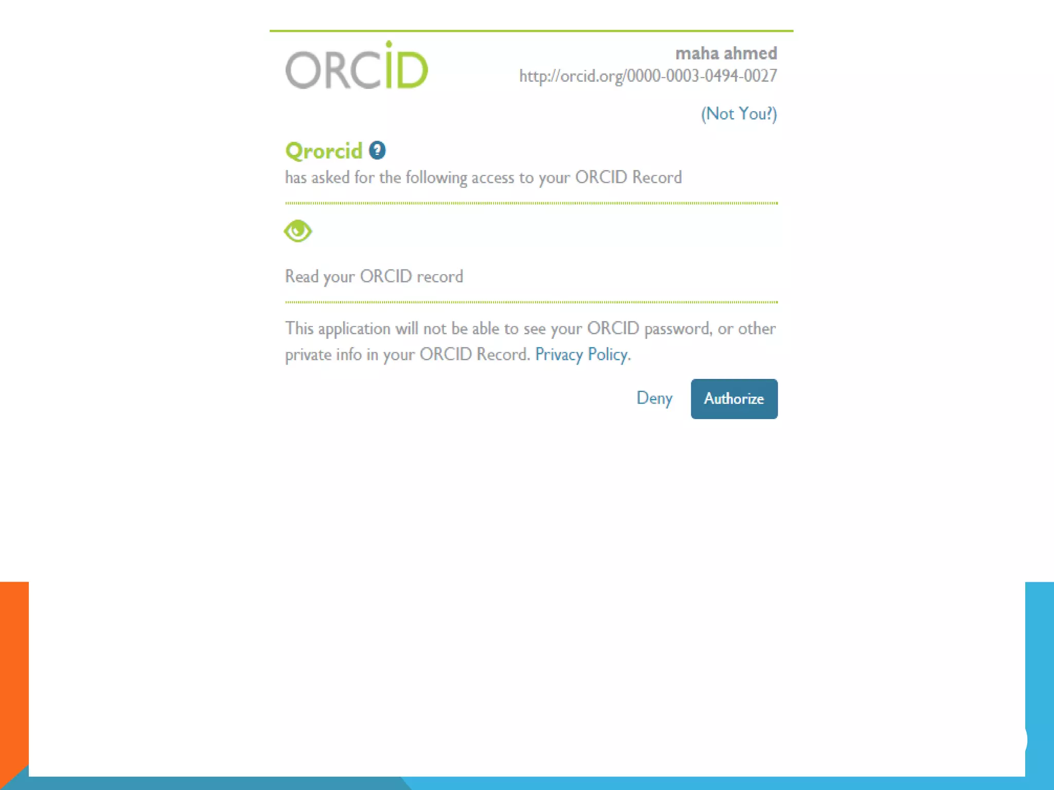 I N T E R N A T I O N A L C O N F E R E N C E O F I N F O R M A T I C S ' A N D A R A B
I M P A C T F A C T O R 6 - 9 A U G 2 0 1 6 , A L E X A N D R I A 54
 