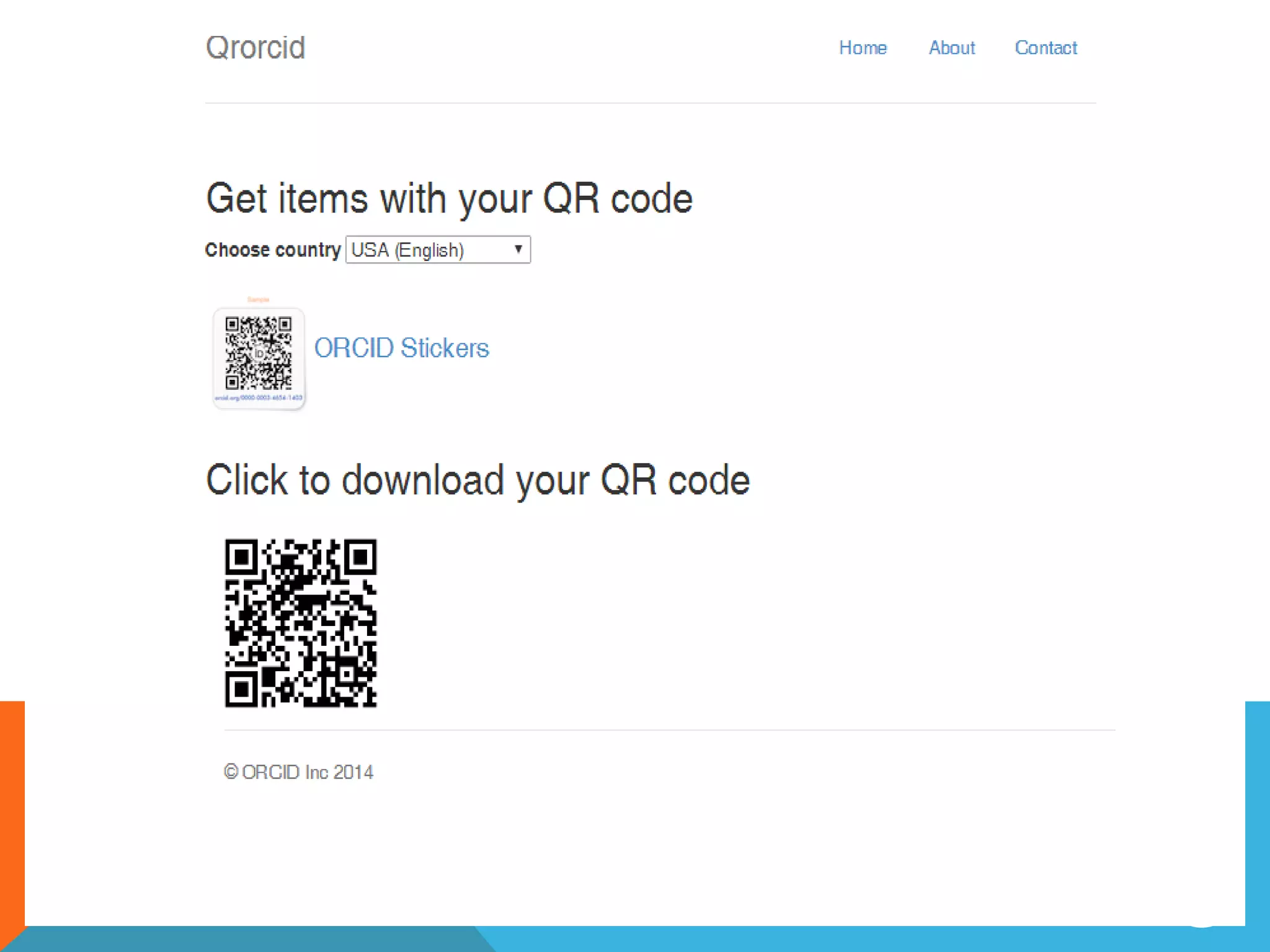 I N T E R N A T I O N A L C O N F E R E N C E O F I N F O R M A T I C S ' A N D A R A B
I M P A C T F A C T O R 6 - 9 A U G 2 0 1 6 , A L E X A N D R I A 55
 