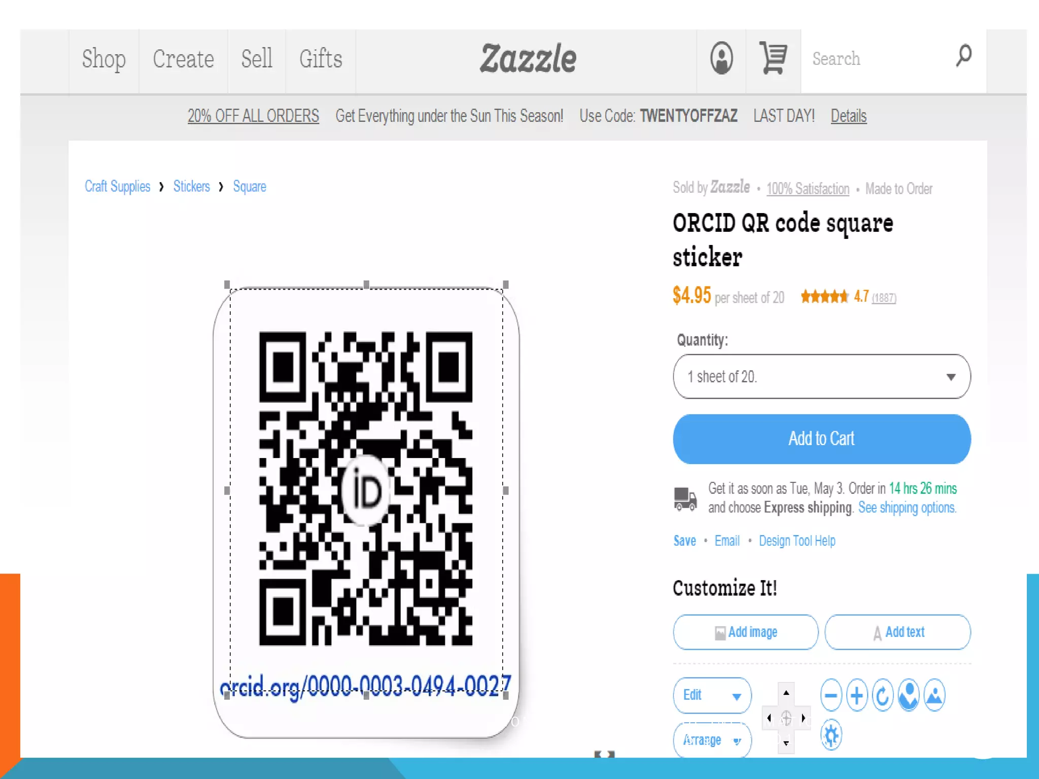 I N T E R N A T I O N A L C O N F E R E N C E O F I N F O R M A T I C S ' A N D A R A B
I M P A C T F A C T O R 6 - 9 A U G 2 0 1 6 , A L E X A N D R I A 56
 