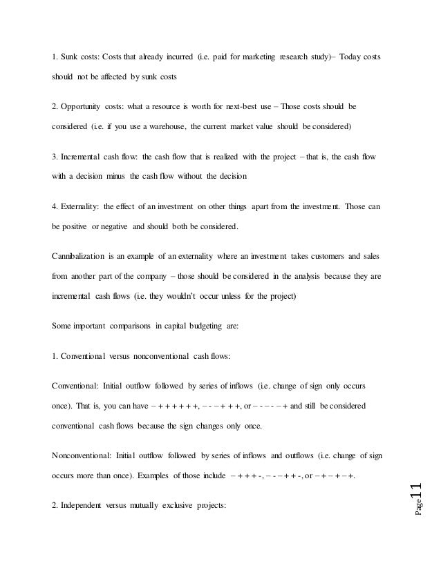 best website write essay level 2
