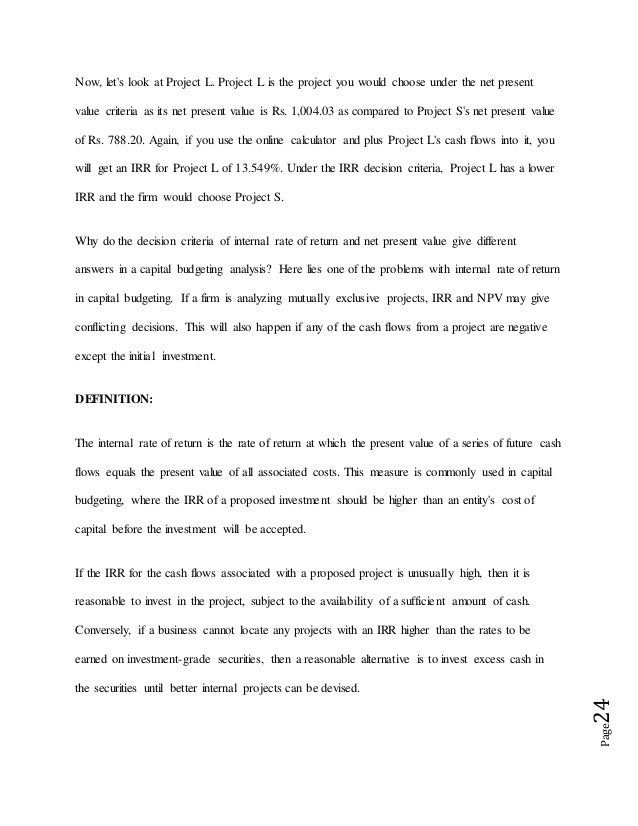 walt disney research paper yearly