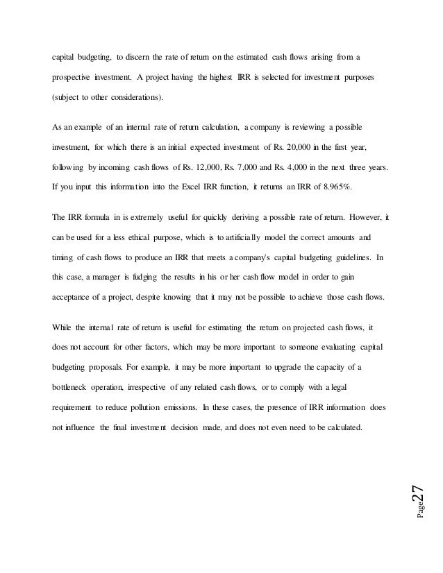 essay advantage of reading login