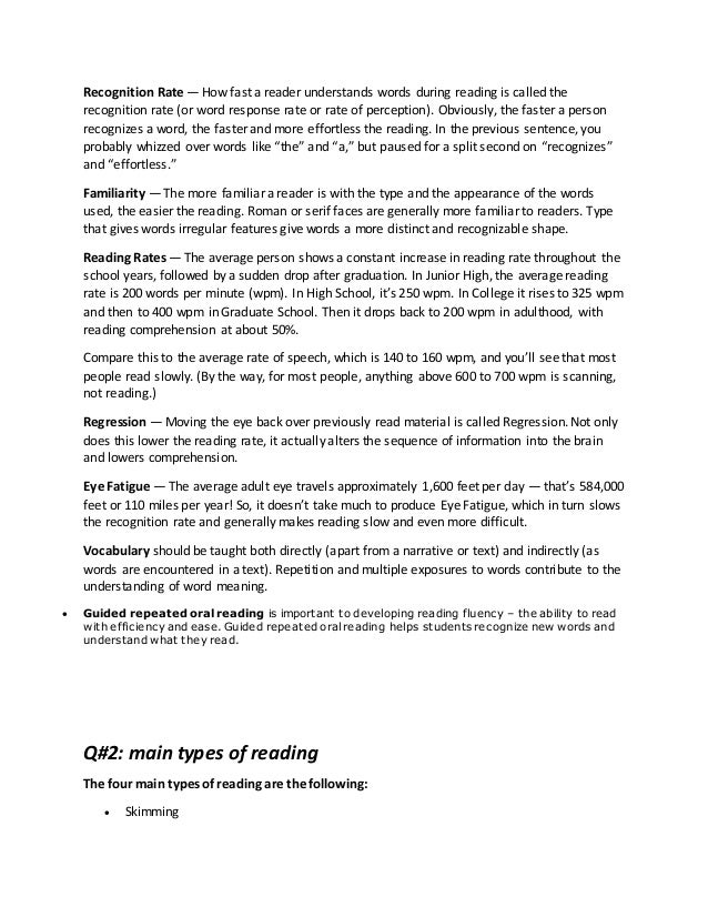 Technical writing homework help