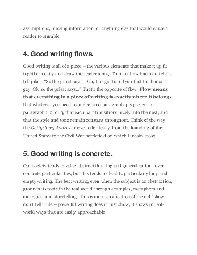 Spm english essay speech format photo 5