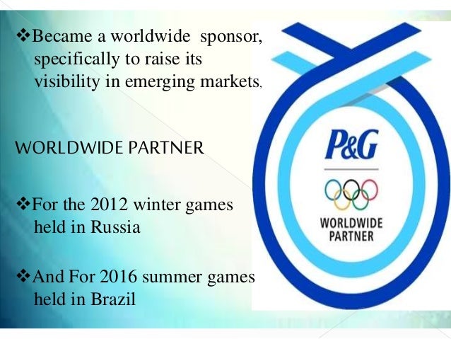 proctor gamble hbs case study Custom procter & gamble: organization 2005 (a) hbr case study recommendation memo & case analysis for just $11 mba & executive mba level strategy & execution case. proctor gamble hbs case study Custom procter & gamble: organization 2005 (a) hbr case study recommendation memo & case analysis for just $11 mba & executive mba level strategy & execution case.