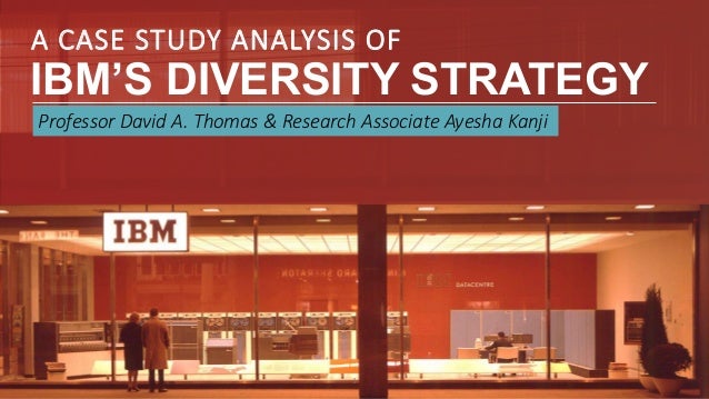 Managing diversity in the workplace pdf image