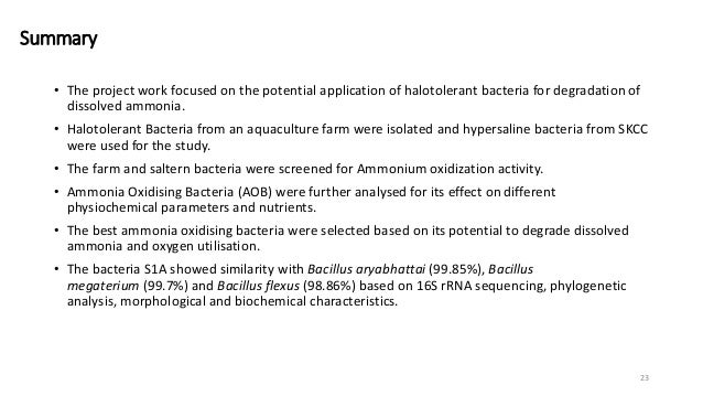 Goa university repository picture