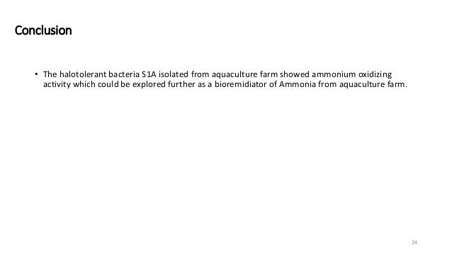 Cusat phd thesis picture