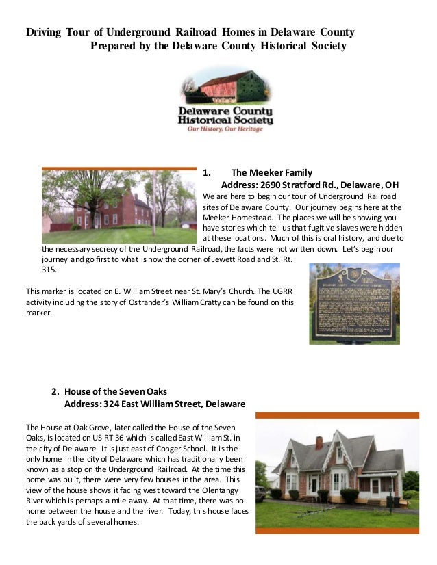 underground homes in ohio