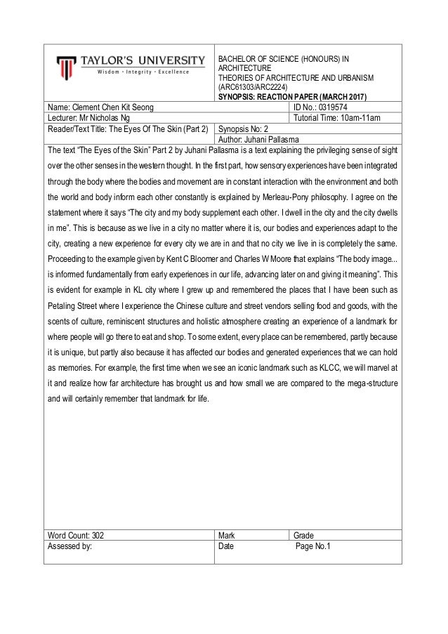 Definition essay examples pdf picture