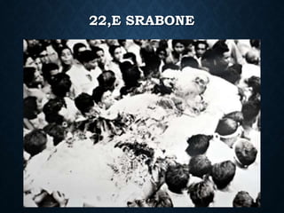 22,E SRABONE
 