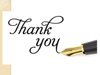 Non Conventional Machining Processes