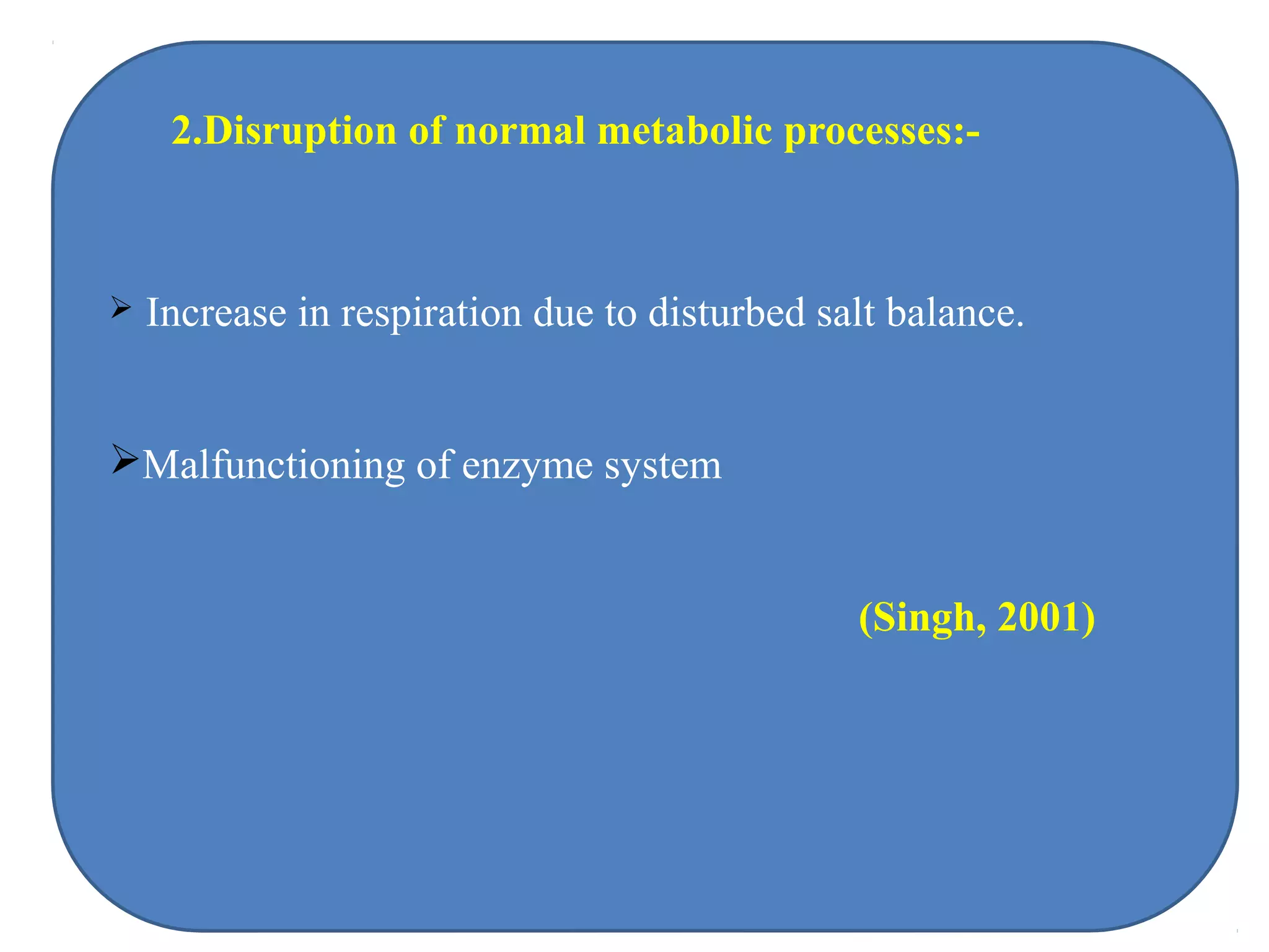 role-of-toxins-in-plant-pathogenesis-ppt