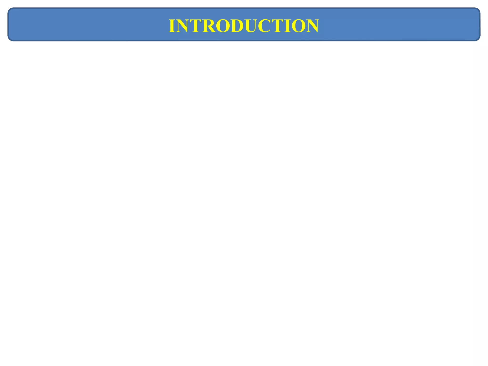 role-of-toxins-in-plant-pathogenesis-ppt