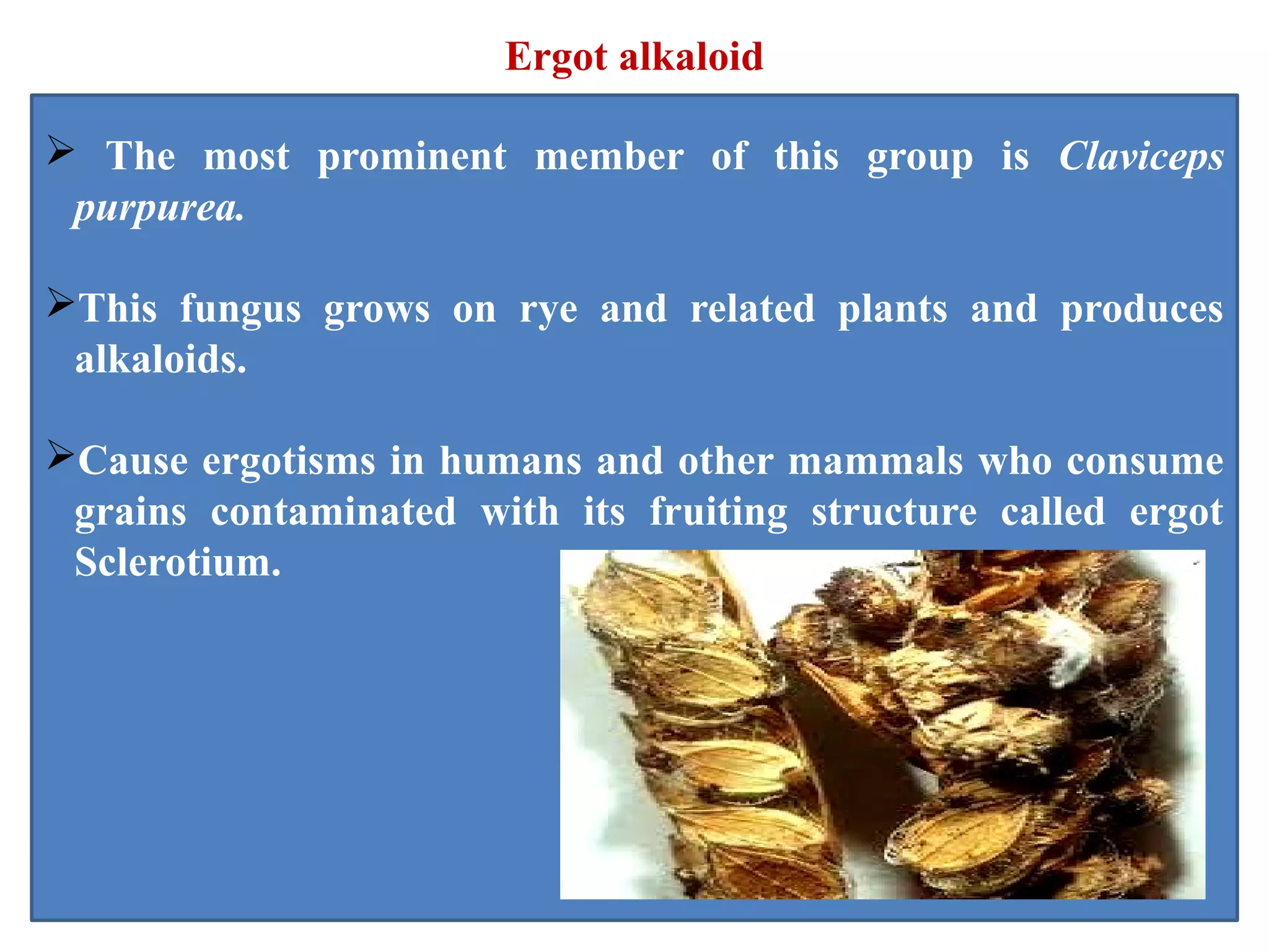 role-of-toxins-in-plant-pathogenesis-ppt
