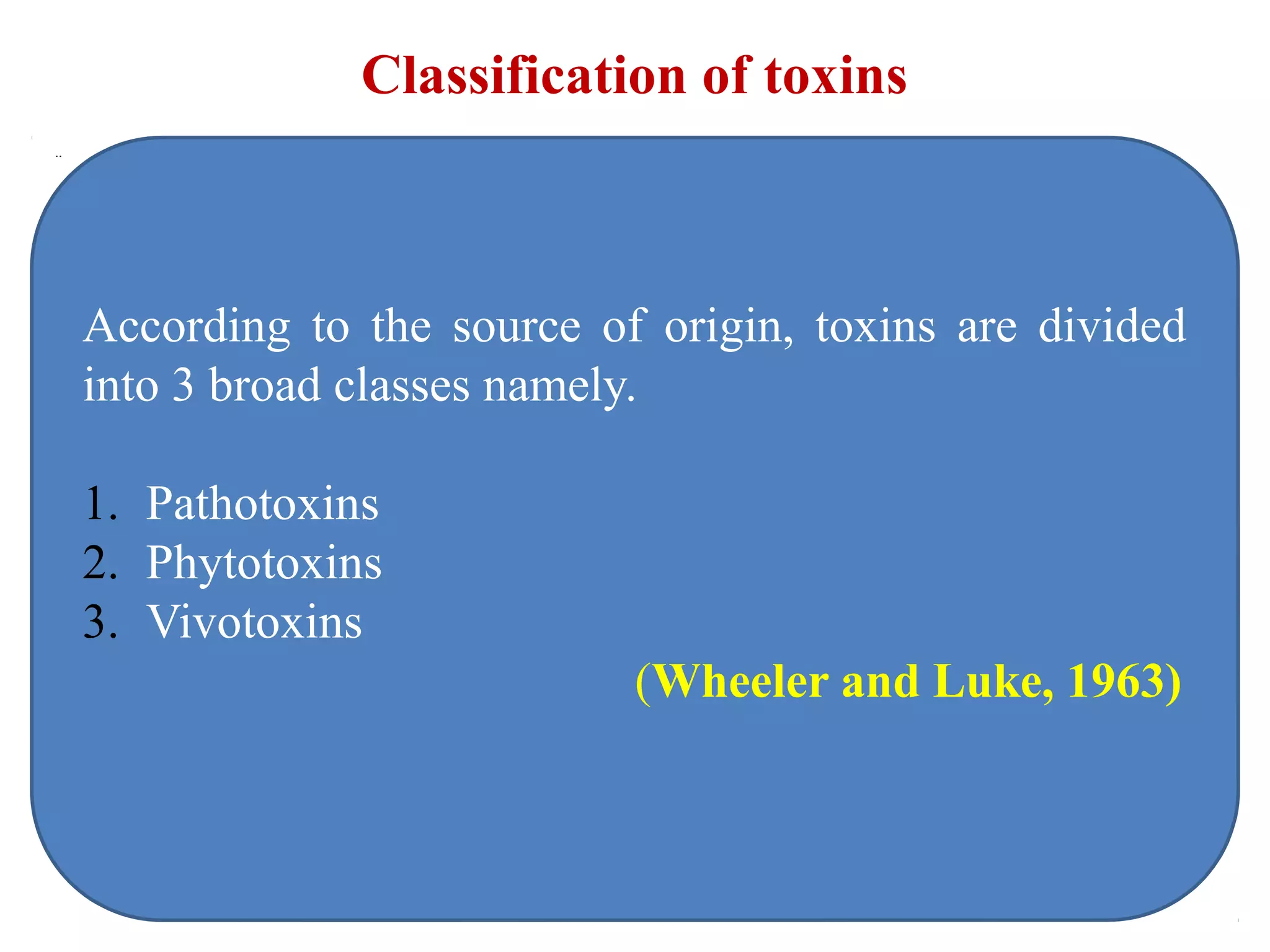 role-of-toxins-in-plant-pathogenesis-ppt