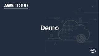 Demo
 