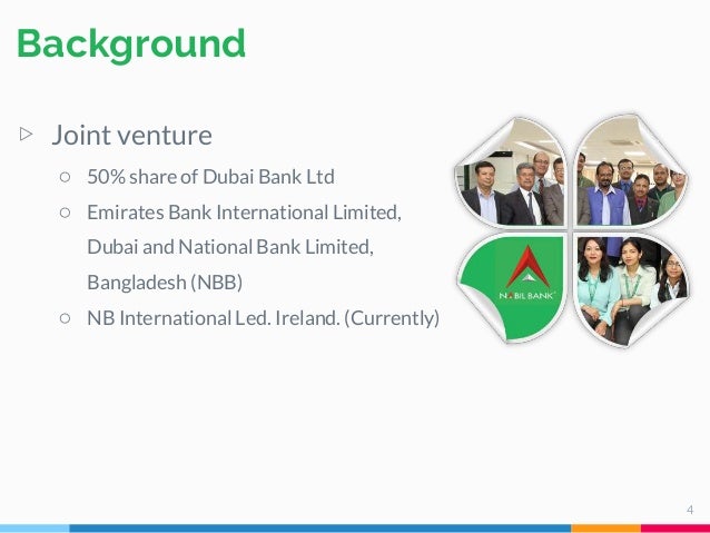 Nabil Bank And Its Hr Policies