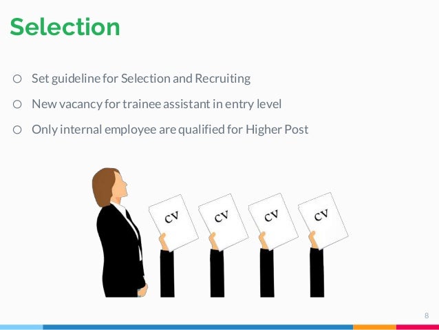Nabil Bank And Its Hr Policies