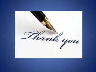 CRISPR/CAS9- THE GENE EDITING TOOL