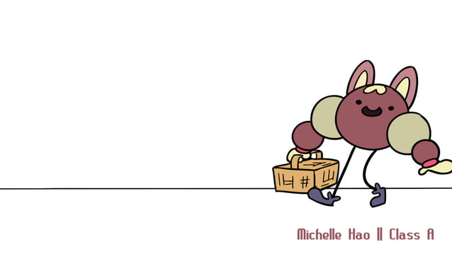 Picnic Panic Story Beats Sequence Pdf