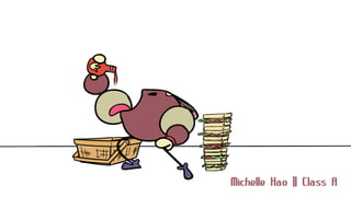 Picnic Panic Story Beats Sequence Ppt