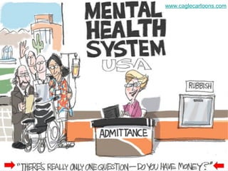 www.caglecartoons.com
 