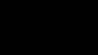 SEKTOR NG AGRIKLTURA 