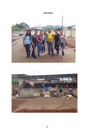 45
ANEXOS.
 