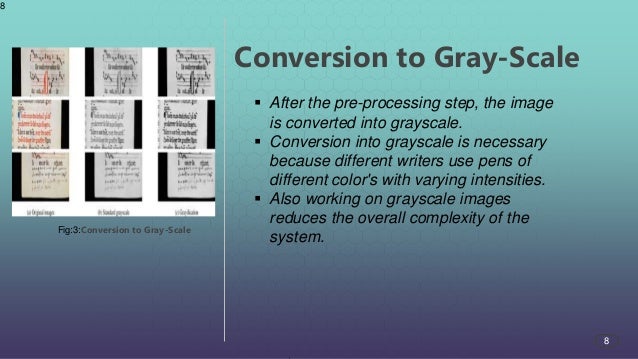 What is pre oral defense picture