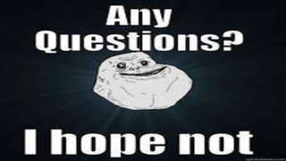 Communication Skills