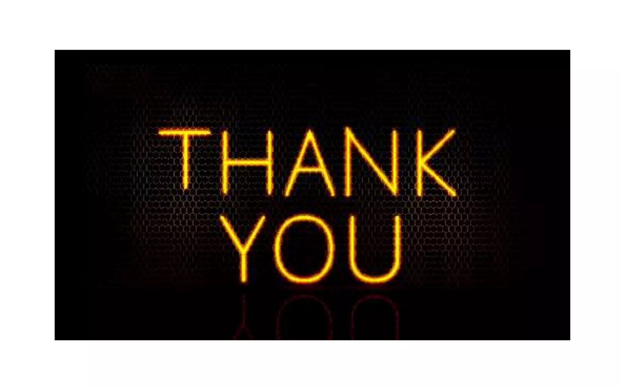 Implant Loading Protocols Journal Club-Comparative evaluation of the influence of immediate versus delayed loading protocols of dental implants: A radiographic and clinical study .