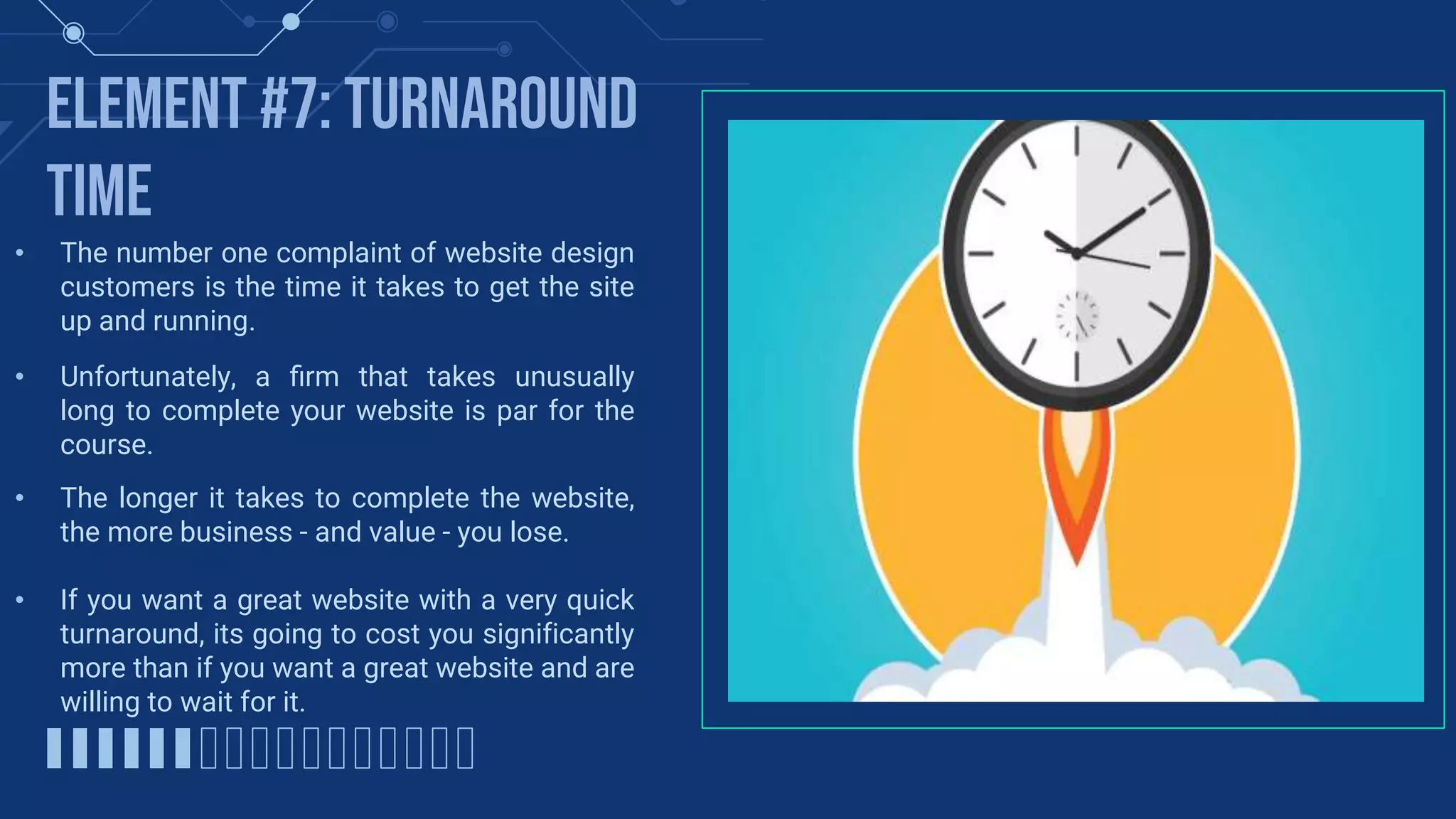 Basic Web Design Principles and Elements | PPTX | Web Design and HTML ...